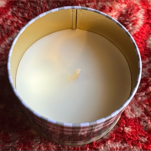 SCENTED CANDLE - Picture 2 of 2